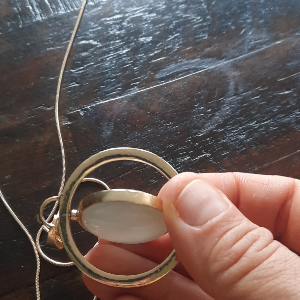 ✨️3/10$✨️Necklace‎ - Picture 5 of 6